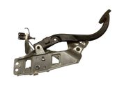 Brake pedal