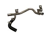 Durite de refroidissement tube