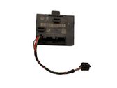 Door control unit/module