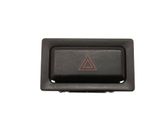 Hazard light switch