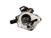 Vacuum pump