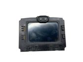 Bildschirm / Display / Anzeige