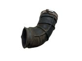 Air intake hose/pipe