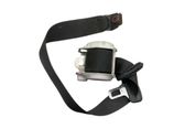 Ceinture de sécurité arrière