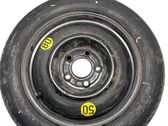Roue de secours R15
