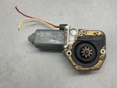 Motor del regulador de la ventanilla de la puerta delantera