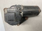 Moteur d'essuie-glace