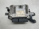 Calculateur moteur ECU