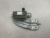 ESP Drehratensensor Querbeschleunigungssensor