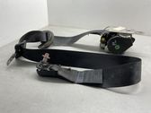 Ceinture de sécurité avant