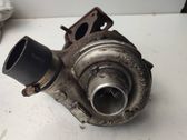 Turboahdin