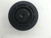 Fuel filter heater