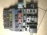Fuse module