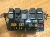 Fuse module