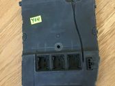Comfort/convenience module