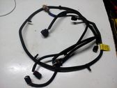 Other wiring loom