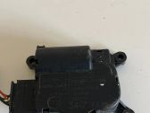 Stellmotor Heizung Klima