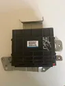 Calculateur moteur ECU