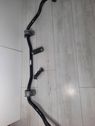 Front anti-roll bar/sway bar