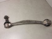 Rear upper control arm/wishbone