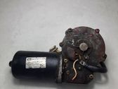 Sunroof motor/actuator
