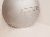 Original wheel cap