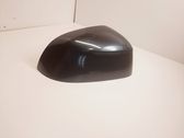 Front door wing mirror part