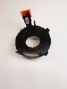 Airbag slip ring squib (SRS ring)