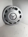 R15 wheel hub/cap/trim