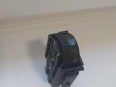 Headlight level height control switch