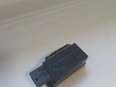 Microphone (Bluetooth / téléphone)