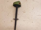 tapa del tanque de direccion asistida