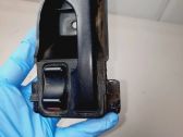 Front door interior handle
