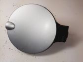 Fuel tank cap