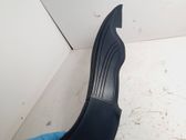 Other trunk/boot trim element