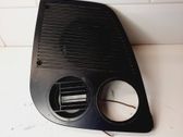 Side speaker trim/cover