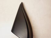Plastic wing mirror trim cover