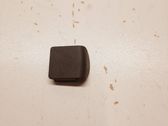 Abdeckung Fahrerairbag