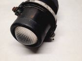 Front fog light