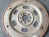 Volant moteur