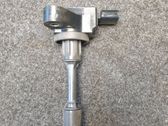 Bobine d'allumage haute tension