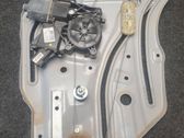 Fensterheber elektrisch mit Motor Tür hinten