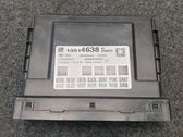 Module confort