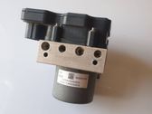ABS Steuergerät