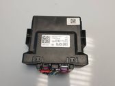 Gateway-Steuermodul