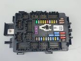 Module de fusibles