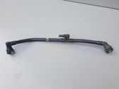 Air pressure sensor