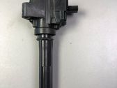 High voltage ignition coil