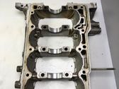 other engine part