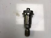 Sonstiges Einzelteil Motor
